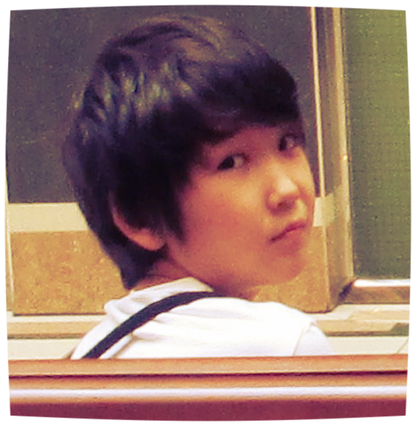 Малик Беккалиев