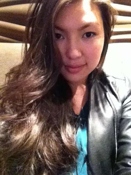 Айгуль Темирбаева