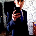 Mikhail Ushakov