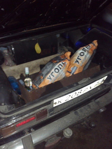 Евгений Рыльцин