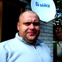 Виталий Гончаров