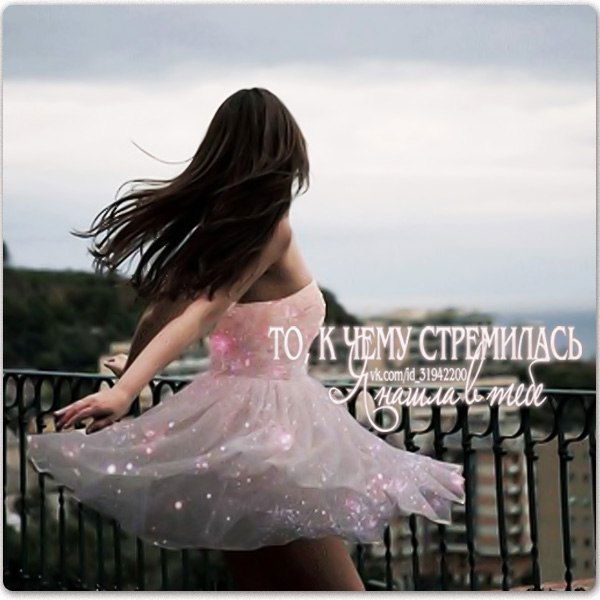 Эльмира Тургумбекова