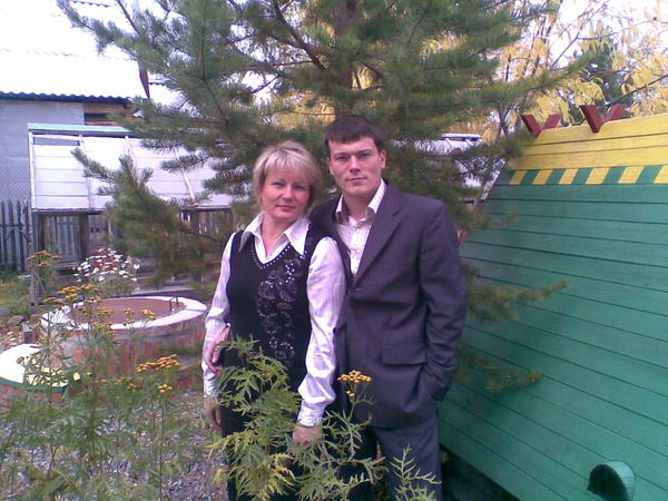 Лариса Костенко