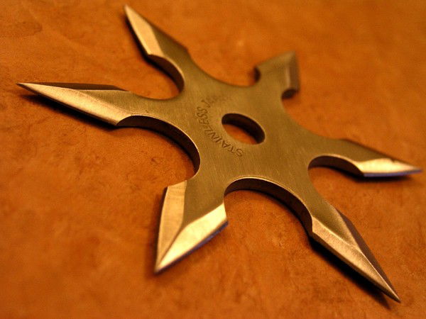 Даир Укубасов