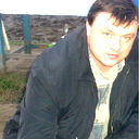 Дмитрий Беннер