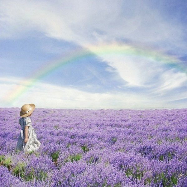 Любовь Кудряшова