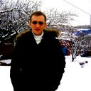 Сергей Шкарупа
