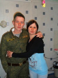 Арнольд Цандер