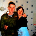 Арнольд Цандер