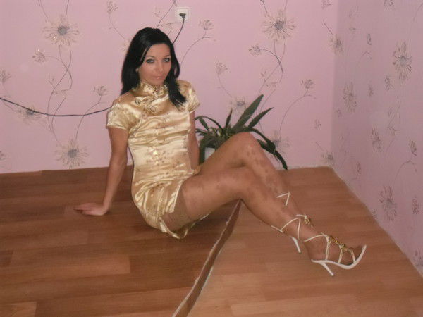 Ольга Судейкис