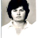 Ludmila Korolionok-Mankovskaja