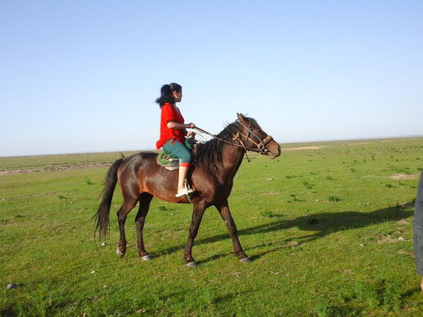 Марал Асанкызы