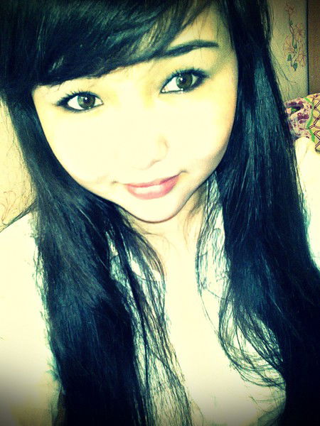 Лунный Цветок