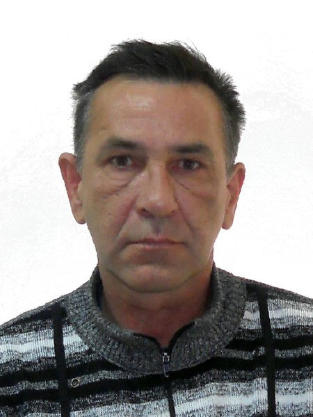 Анатолий Котиков