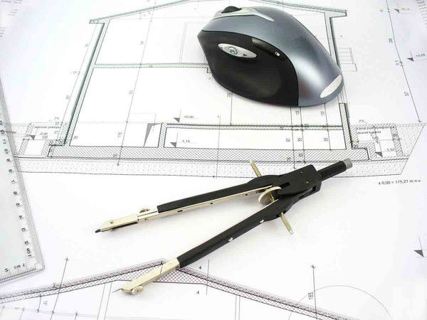 Вячеслав Трошин