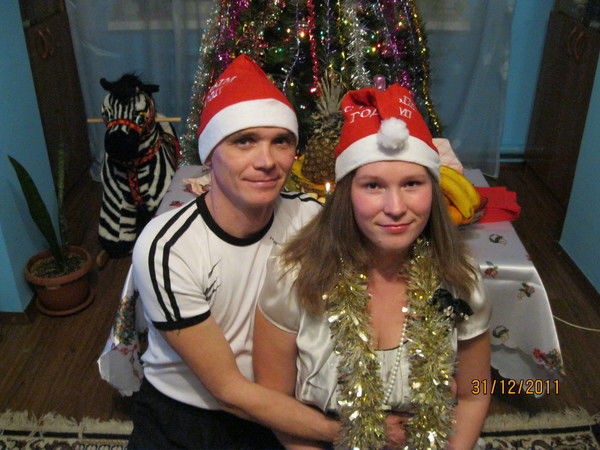 Людмила Иценко