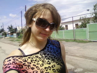 *elizaveta* **angelo4Ek**