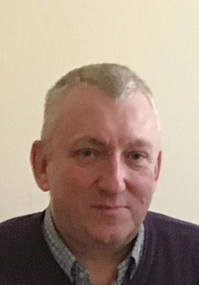 Юрий Туманов