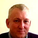 Юрий Туманов