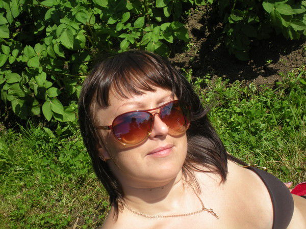 Евгения Савченко