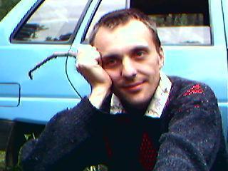 Василий Уржумов