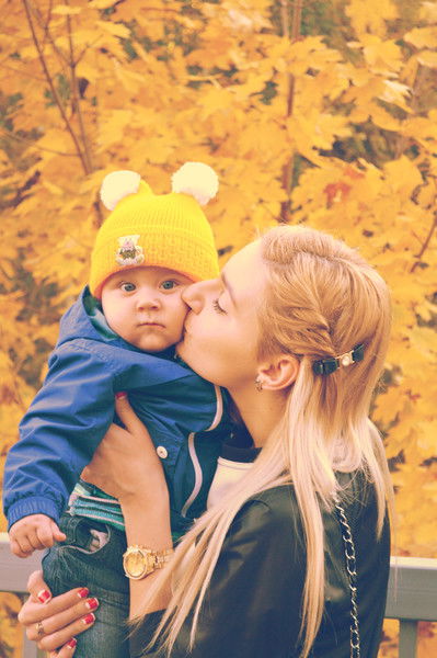 Умница Красавица