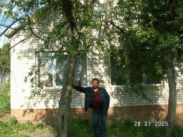 Пастухов Евгений