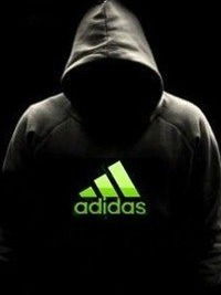 Слава Швецов