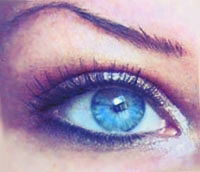 Мариэтта Рублёва