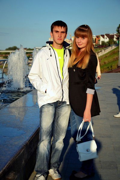 Вячеслав Голянский