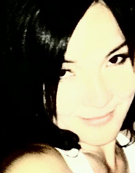 Эльнара Кудайбергенова