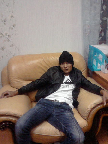 ............... ******