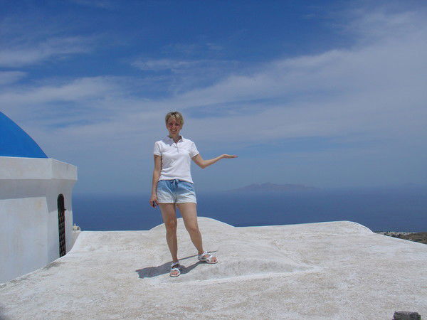 Ирина Синюгина