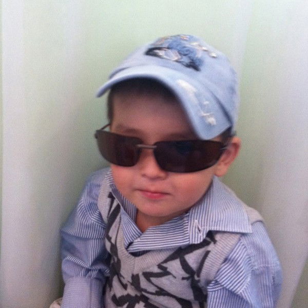 Азиз Ражаббеков