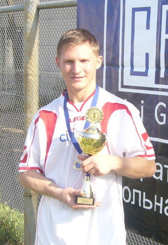 Продажа Квартир От Застройщика