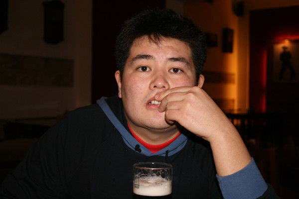 Роман Челтыгмашев