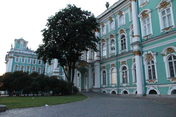 Виктор Тимошенко