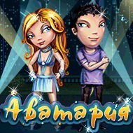 Толя Маскин