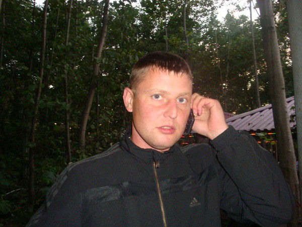 Вячеслав Коц-Оглы