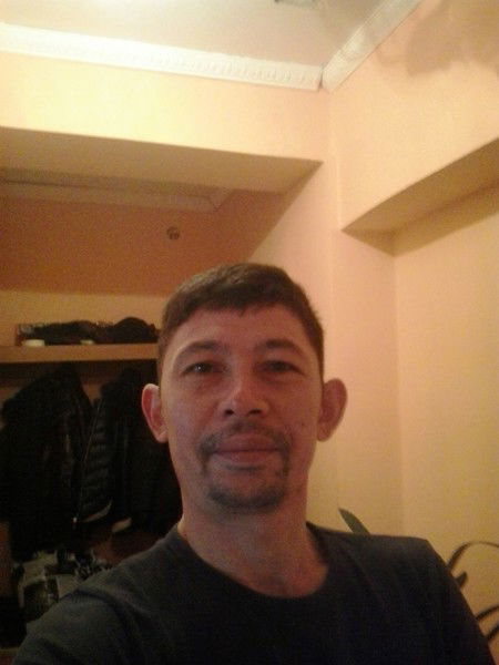 Руслан Нокин