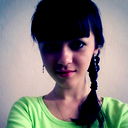 Екатерина Чичерина