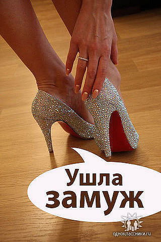 Гауhар Нысамбаева