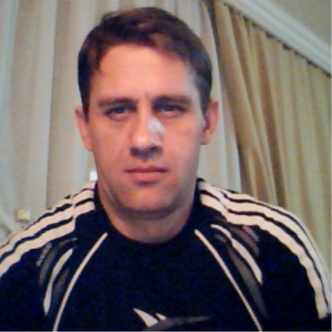 Владимир Шумаков