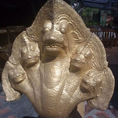 Олег Березиков