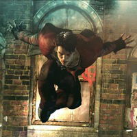 Наталья Иванова