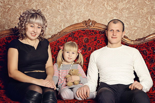 Алёна Макеева