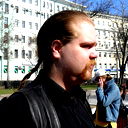 Александр Шибаев