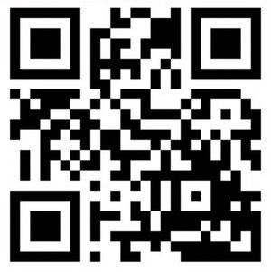 Александр Лисовец