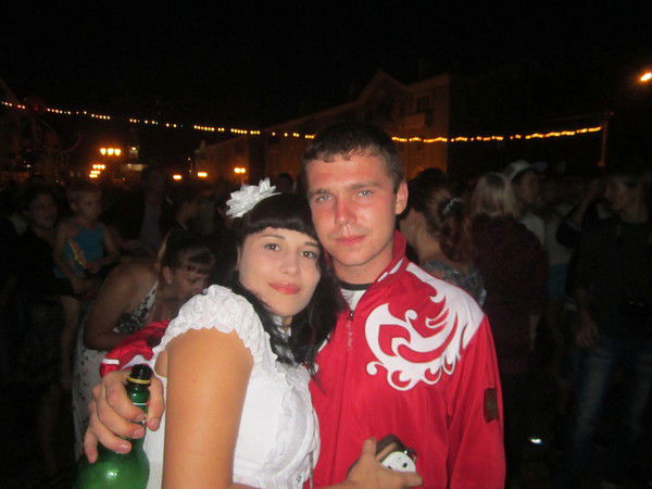 Евгении И Ксения Курдины