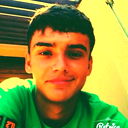 Ilias Mendibaev